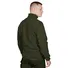 Кофта Camotec Army NGU Olive Фото 3